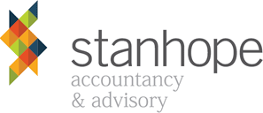 Stanhope Accountancy Logo